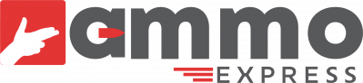 Ammo Express offers secure firearms and ammunition transport and wholesale supply of ammunition