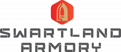 SWARTLAND armory in Malmesbury Western Cape