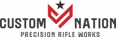 The Custom Nation is Opening Africa to the world of precision shooting components